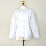 Imagen anterior del producto