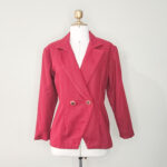 Imagen siguiente del producto