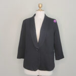 Imagen anterior del producto