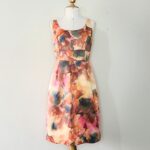 Imagen anterior del producto