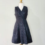 Imagen siguiente del producto