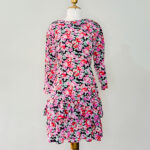 Imagen siguiente del producto