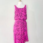 Imagen siguiente del producto