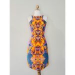 Imagen anterior del producto